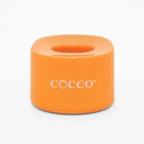 Cocco Hyper Veloce Pro Trimmer - Orange